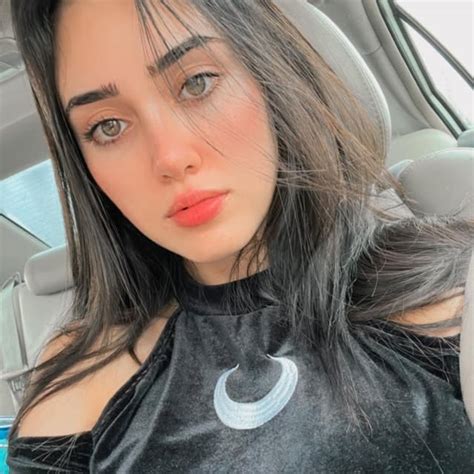 sol shriki nude|SOLO • The hottest videos • SEX Nest TV.
